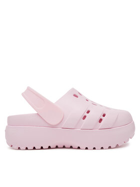 adidas adidas Sandale adilette JR2626 Roz