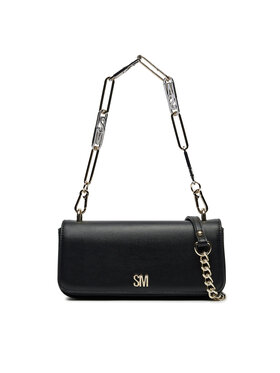 Steve Madden Steve Madden Käekott Blimbo SM13001466 Must