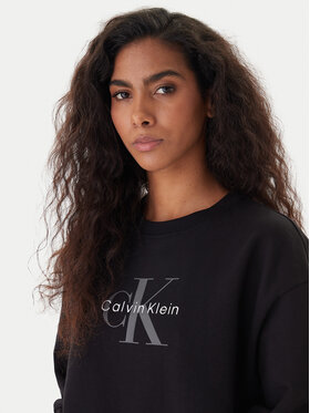Calvin Klein Jeans Μπλούζα Calvin Klein Jeans - 4