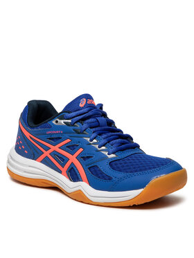 ASICS Volley: Scarpe da Pallavolo Uomo e Donna | Cisalfa Sport