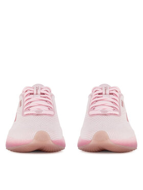 Reebok Αθλητικά Reebok - 7