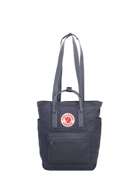Fjällräven Fjällräven Saszetka 206546 Szary