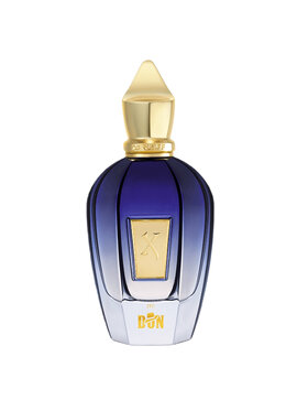 Xerjoff Xerjoff Join The Club Don Woda perfumowana