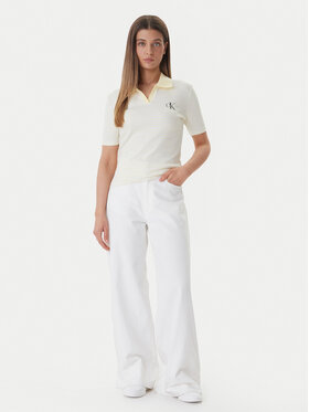 Polo Calvin Klein Jeans
