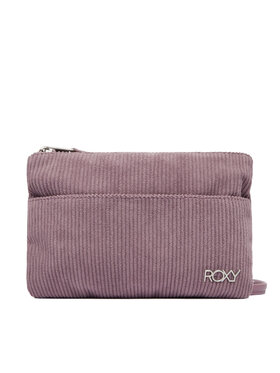 Roxy Roxy Ročna torba ERJBP04917-PJQ0 Vijolična