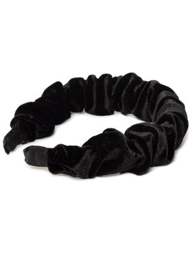 Στέκα μαλλιών Acccessories φωτογραφία