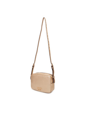 Τσάντα Liu Jo φωτογραφία