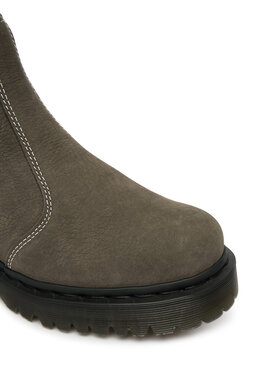 Dr. Martens Μποτάκια με λάστιχο Dr. Martens - 6