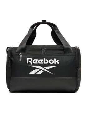 Reebok Reebok Сак RBK-035-CCC-05 Черен