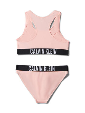 Μαγιό Calvin Klein Swimwear φωτογραφία