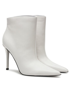 Steve Madden Μποτάκια Steve Madden - 3
