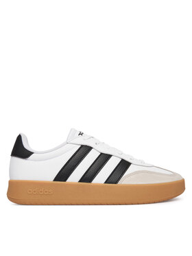adidas adidas Snīkeri Barreda JR1205 Balts