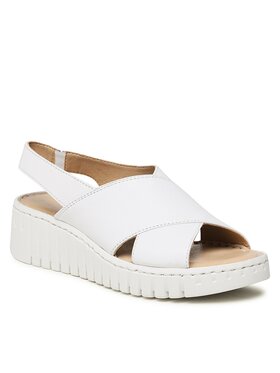 Salamander Salamander Sandali 32-38302-40 Bela