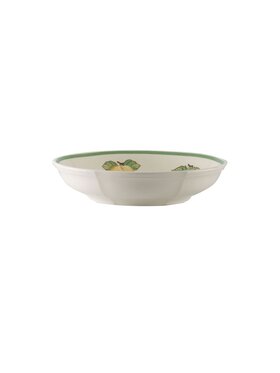 Villeroy & Boch Villeroy & Boch Miska French Garden Fleurence Villeroy & Boch Zielony
