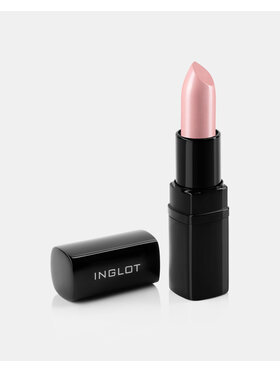 INGLOT INGLOT NF Pomadka 265