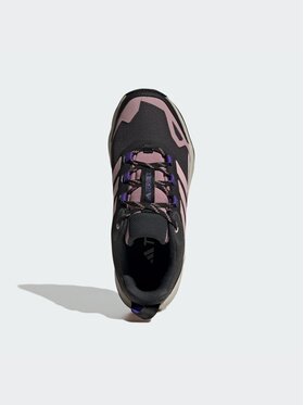Παπούτσια πεζοπορίας adidas