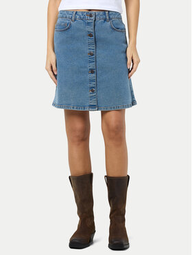 Noisy May Noisy May Gonna di jeans Ronnie 27032521 Blu Regular Fit
