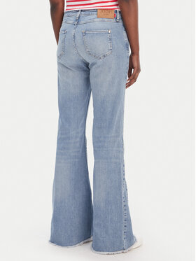 JOOP! Jeans Τζιν JOOP! Jeans - 3
