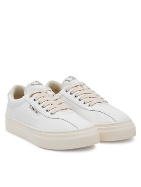 Πάνινα παπούτσια S.W.C Stepney Workers Club φωτογραφία