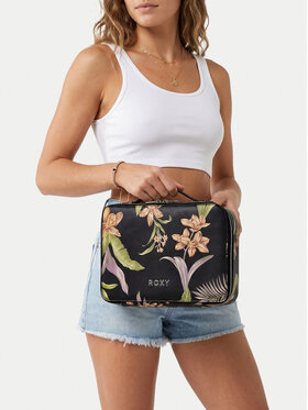 Roxy Roxy Kosmetinė WB-RX-W1-004-SS26 Juoda