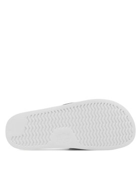 Παντόφλες Reebok φωτογραφία