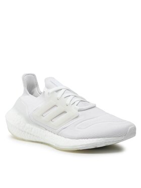 adidas adidas Batai Ultraboost 22 GX5459 Balta