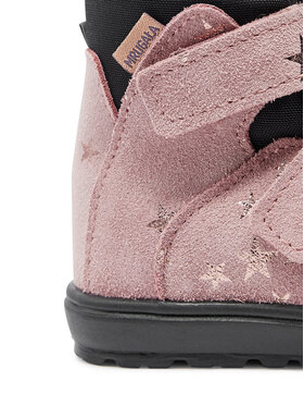 Μπότες Mrugała φωτογραφία