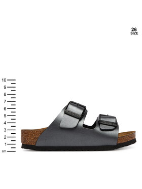 Παντόφλες Birkenstock φωτογραφία