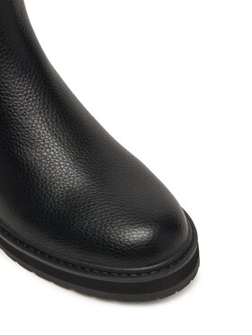 TWINSET Μπότες πάνω από το γόνατο TWINSET - 6