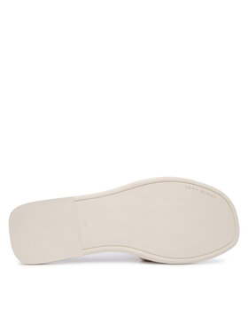 Tory Burch Παντόφλες Tory Burch - 4