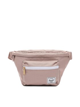 Herschel Herschel Sac banane 11406-02077 Rose