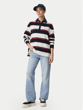 Polo Tommy Jeans