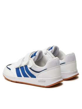 Adidas Superge Tensaur Switch JH9255 Bela