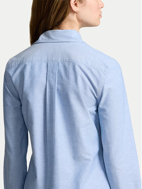 Polo Ralph Lauren Πουκάμισο Polo Ralph Lauren - 4