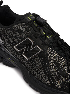 New Balance Αθλητικά New Balance - 6