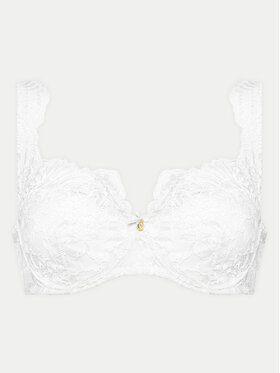 Σουτιέν με μπανέλα Emporio Armani Underwear φωτογραφία