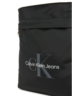 Τσαντάκι Calvin Klein Jeans φωτογραφία