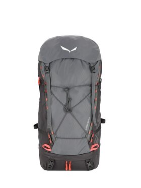 Salewa Salewa Plecak 210278 Szary