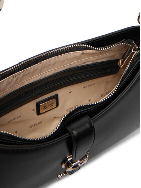 Guess Τσάντα Guess - 5