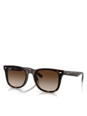 Ray-Ban Ray-Ban Akiniai nuo saulės 0RB4420 Ruda