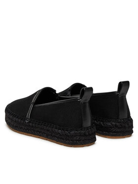 Εσπαντρίγιες MICHAEL Michael Kors φωτογραφία