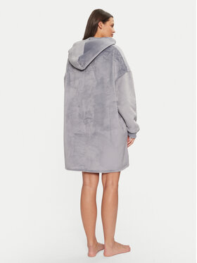 Μπλούζα Selmark φωτογραφία