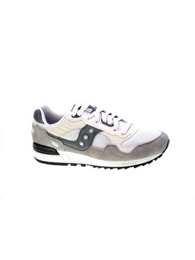 Saucony Saucony Sneakers q-fla-91658 Grigio