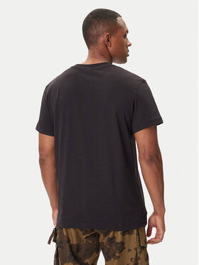 T-Shirt G-Star Raw φωτογραφία
