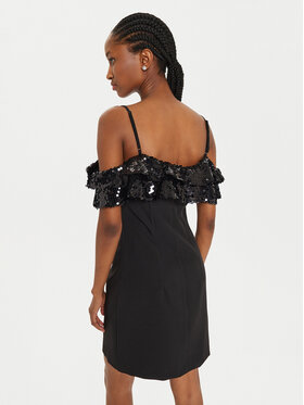 Φόρεμα κοκτέιλ ViCOLO φωτογραφία