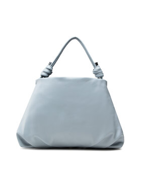 Jenny Fairy Jenny Fairy Soma MJO-J-213-90-01 Zils