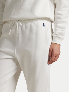 Polo Ralph Lauren Παντελόνι φόρμας Polo Ralph Lauren - 5