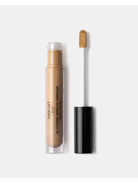 INGLOT INGLOT All Covered Korektor 109