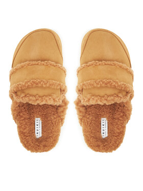 Παντόφλες Inuikii φωτογραφία