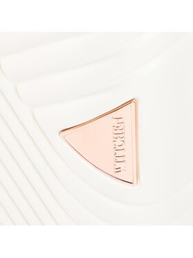 Μεσαία Βαλίτσα WITTCHEN φωτογραφία